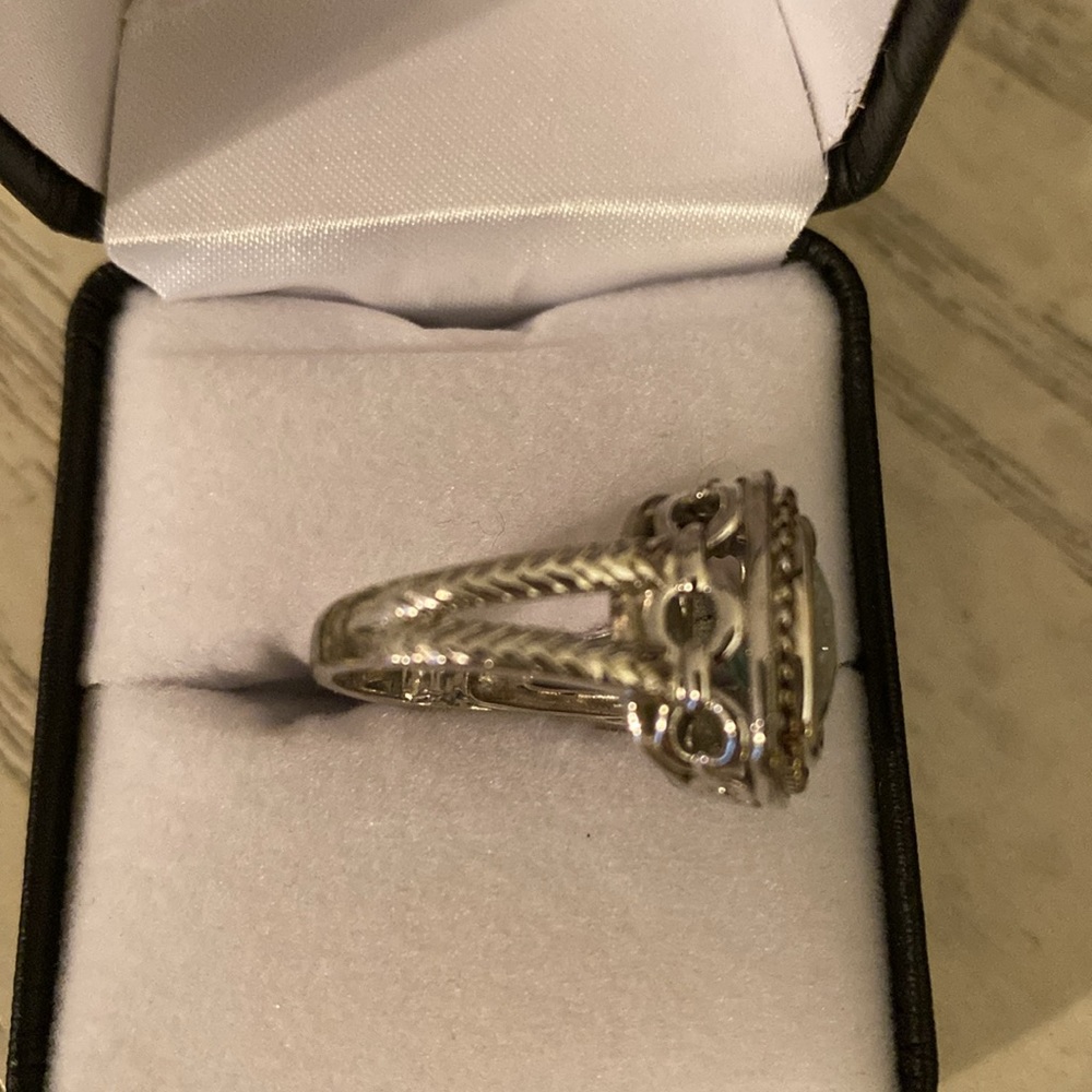 Belk’s Silverworks 925 - Picture 2 of 3
